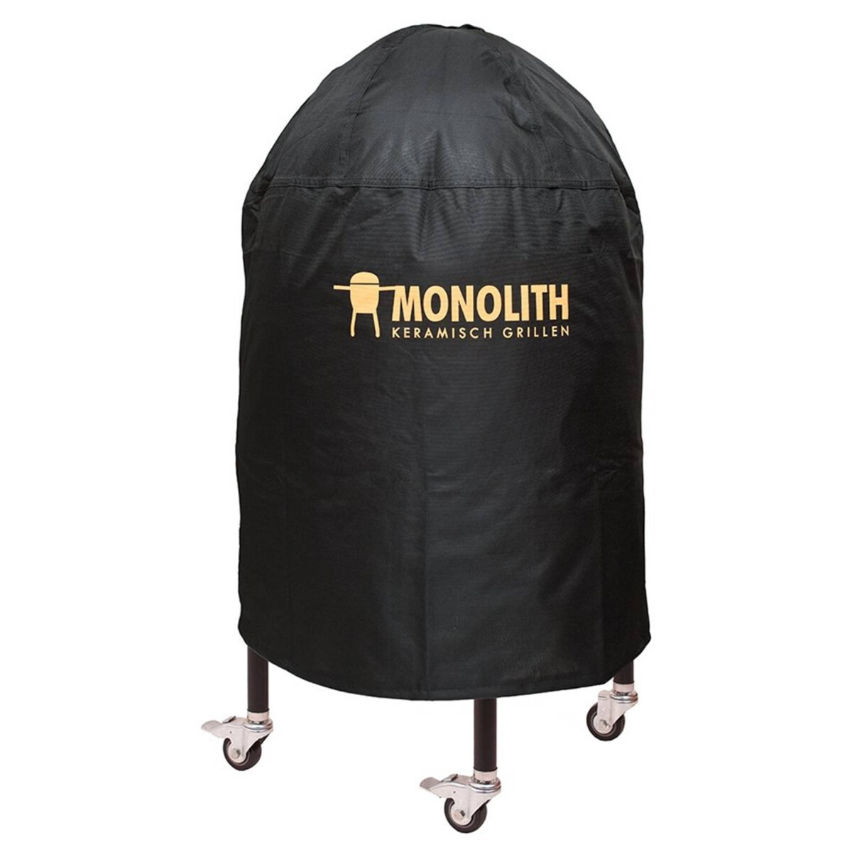 COPERTURA PER CLASSIC