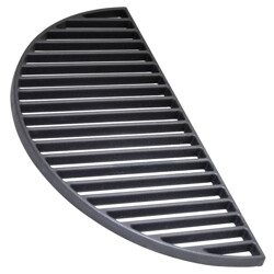 GRIGLIA IN GHISA MODELLO 55