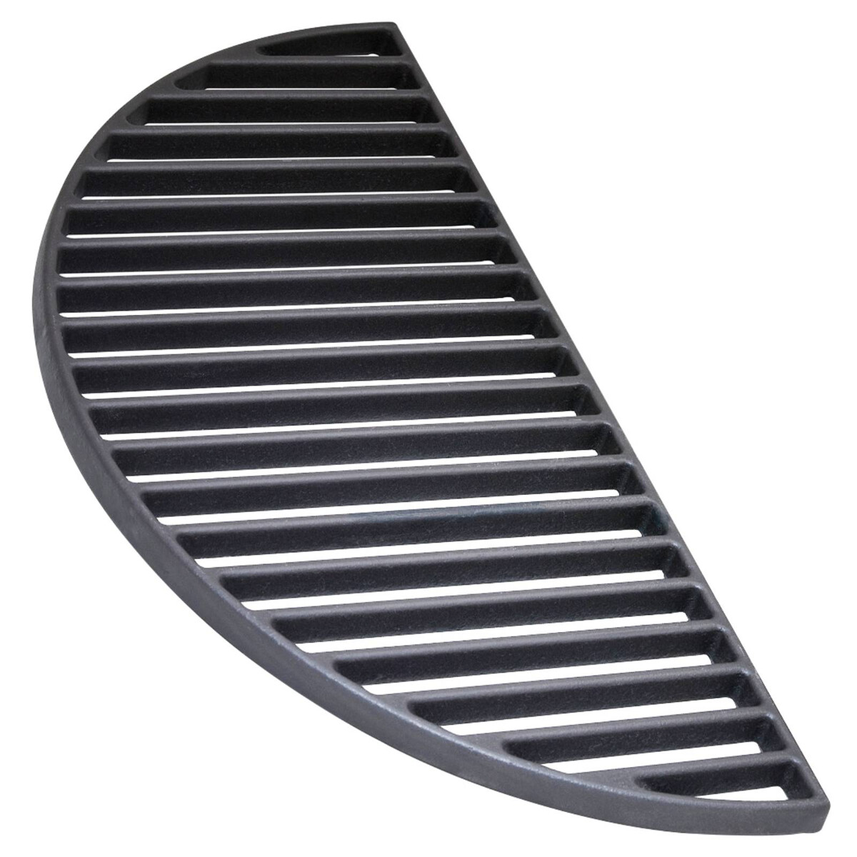 GRIGLIA IN GHISA MODELLO 55