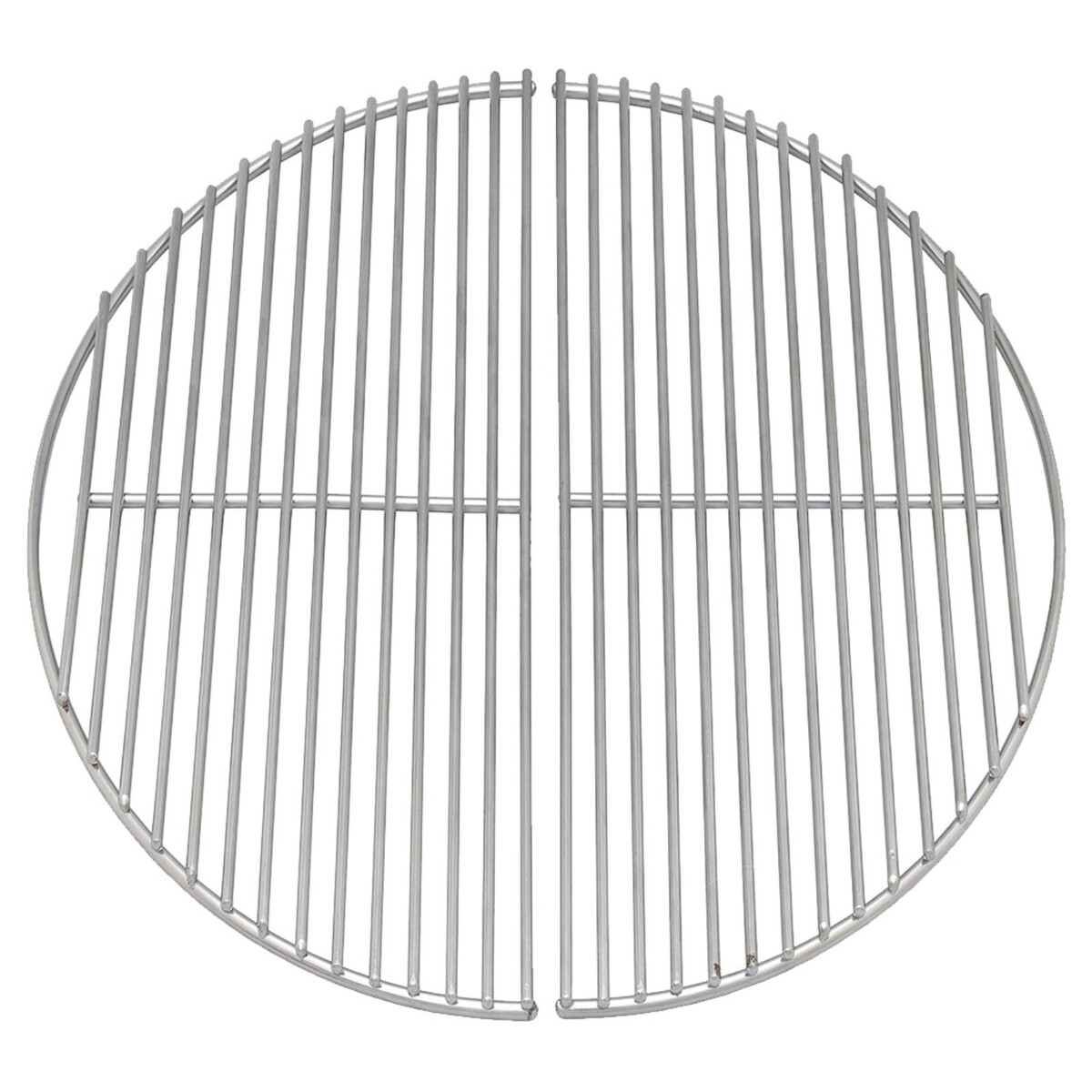 GRIGLIA 2 PEZZI MODELLO .55