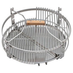 SMART GRID SYSTEM CLASSIC