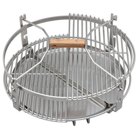 SMART GRID SYSTEM CLASSIC