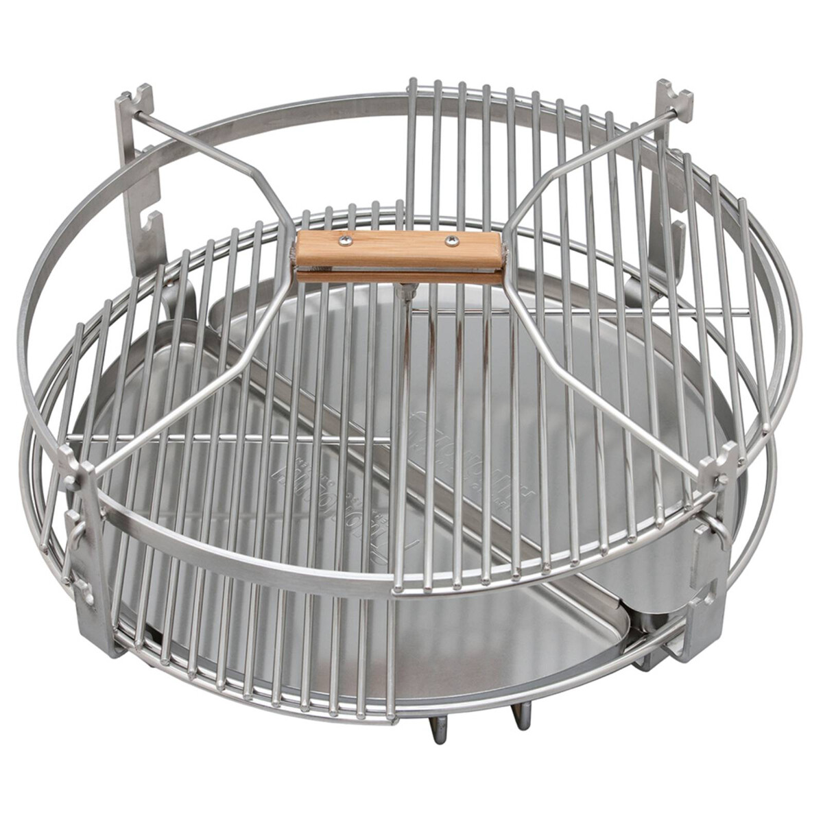 SMART GRID SYSTEM CLASSIC