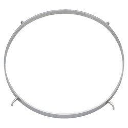 ANELLO SMART GRID SYSTEM CLASSIC