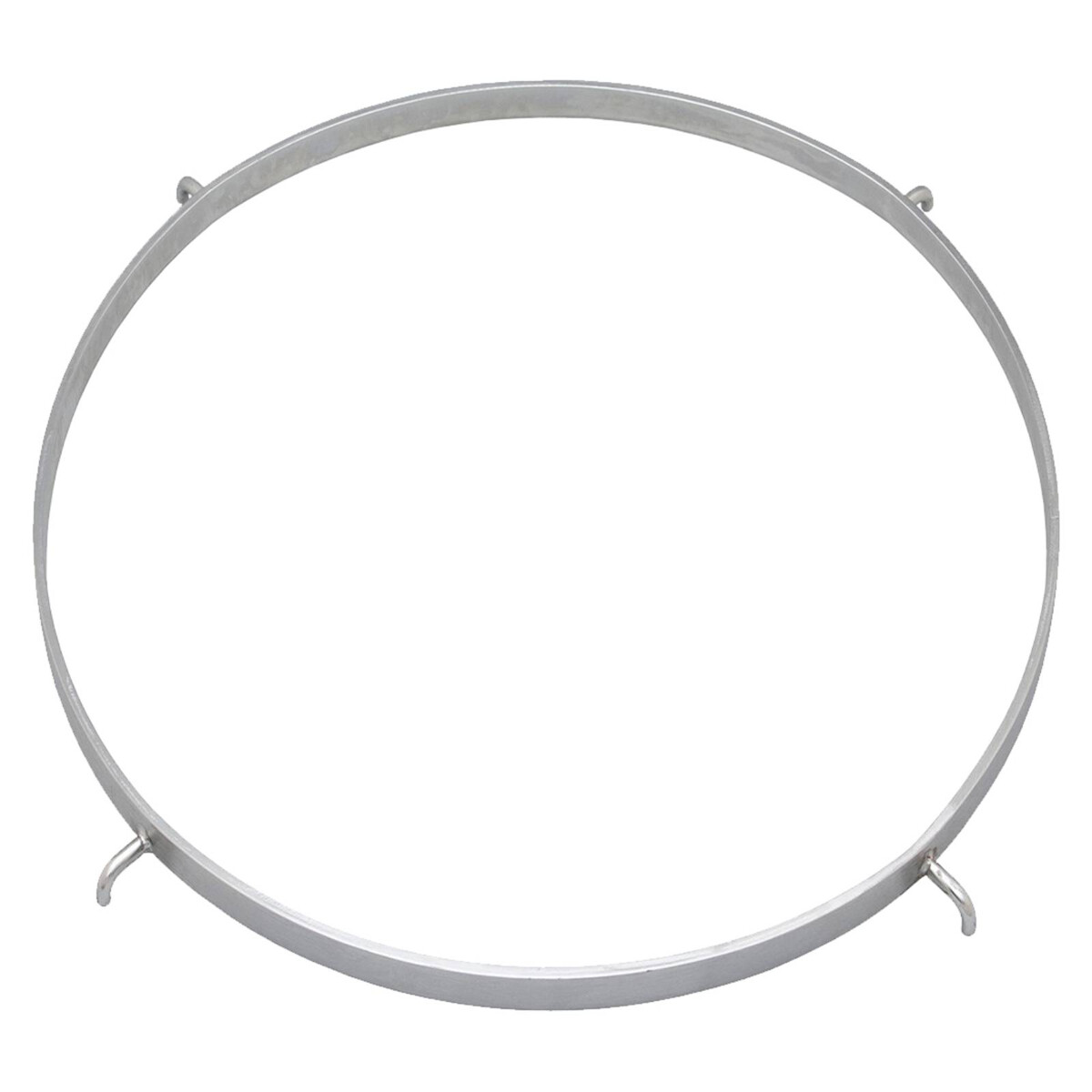 ANELLO SMART GRID SYSTEM CLASSIC ANELLO SMART GRID SYSTEM CLASSIC