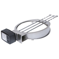 GIRARROSTO ICON/JUNIOR