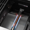 GRANDPRO MAXIM G5 DA INCASSO / APPOGGIO Grandpro Barbecue a gas | Il Mondo Del Barbecue GRANDPRO MAXIM G5 DA INCASSO / APPOGGIO Grandpro Barbecue a gas | Il Mondo Del Barbecue
