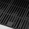 GRANDPRO MAXIM G5 DA INCASSO / APPOGGIO Grandpro Barbecue a gas | Il Mondo Del Barbecue GRANDPRO MAXIM G5 DA INCASSO / APPOGGIO Grandpro Barbecue a gas | Il Mondo Del Barbecue