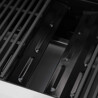 GRANDPRO MAXIM G5 DA INCASSO / APPOGGIO Grandpro Barbecue a gas | Il Mondo Del Barbecue GRANDPRO MAXIM G5 DA INCASSO / APPOGGIO Grandpro Barbecue a gas | Il Mondo Del Barbecue