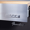 FLAMMKRAFT BLOCK M (GEN.5)  Flammkraft Moduli indipendenti | Il Mondo Del Barbecue