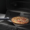 SPATOLA PIZZA PRO Napoleon Accessori | Il Mondo Del Barbecue