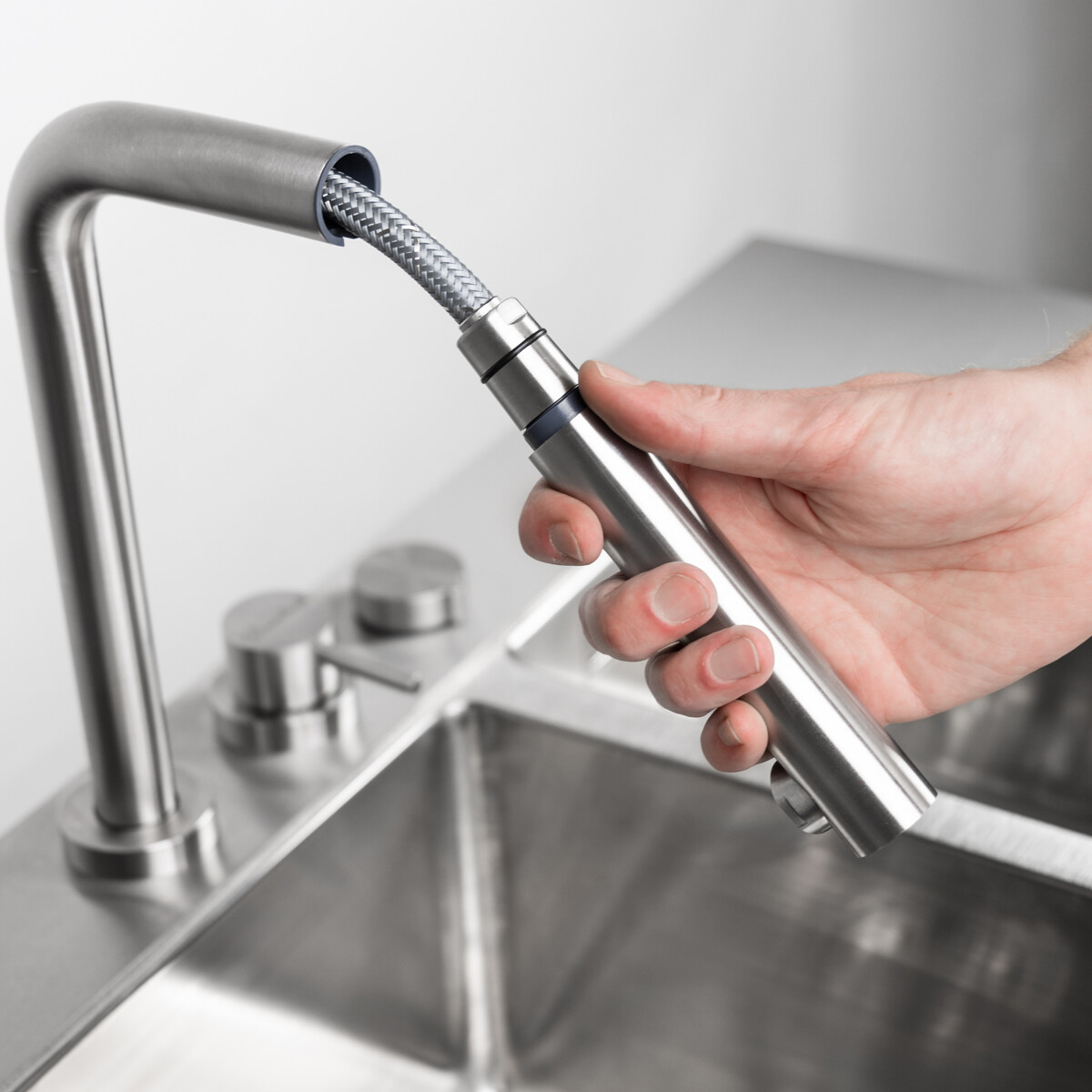 FLAMMKRAFT BLOCK L  Flammkraft Moduli indipendenti | Il Mondo Del Barbecue