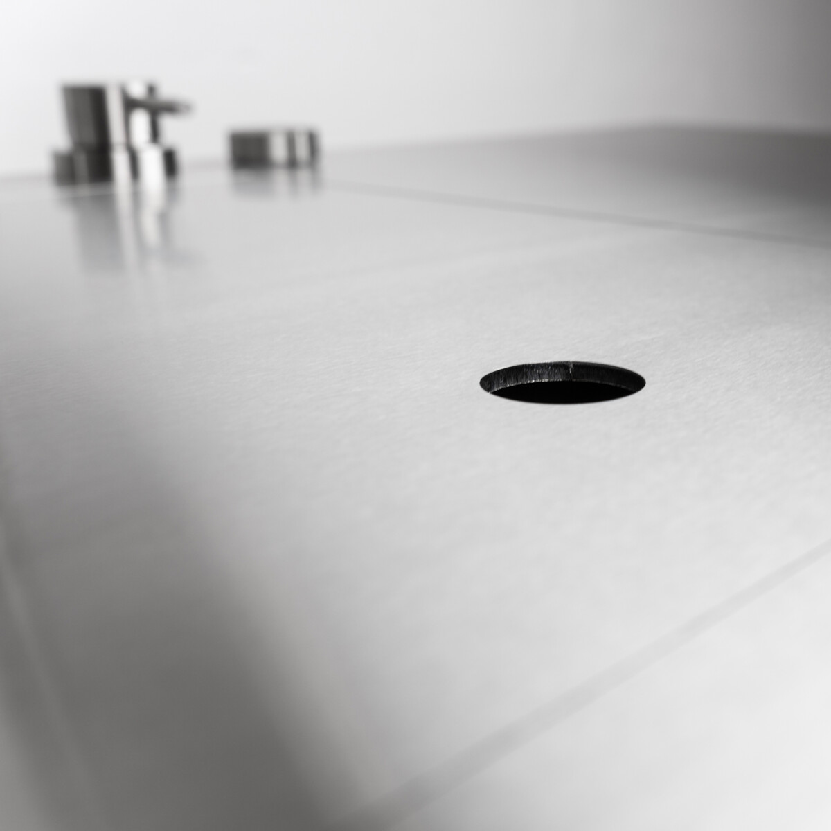 FLAMMKRAFT BLOCK L  Flammkraft Moduli indipendenti | Il Mondo Del Barbecue