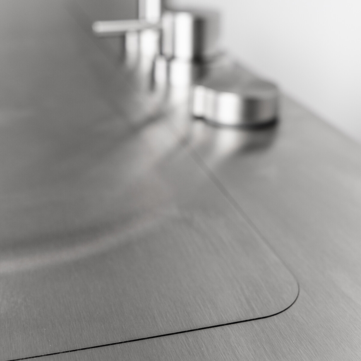 FLAMMKRAFT BLOCK L  Flammkraft Moduli indipendenti | Il Mondo Del Barbecue