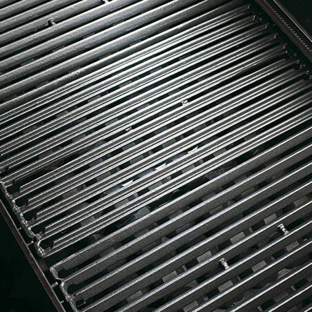 BROIL KING REGAL 420 DA INCASSO