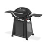 BARBECUE A GAS WEBER Q 3200N+ Weber Barbecue a gas | Il Mondo Del Barbecue BARBECUE A GAS WEBER Q 3200N+ Weber Barbecue a gas | Il Mondo Del Barbecue
