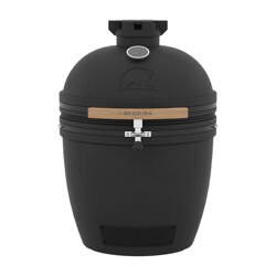 BARBECUE A CARBONE BRABURA BISON 23"
