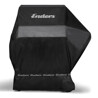 COVER ENDERS ANTI-INTEMPERIE BOSTON 3 K TURBO