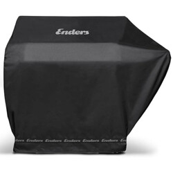 COVER ENDERS ANTI-INTEMPERIE BOSTON 6 K TURBO