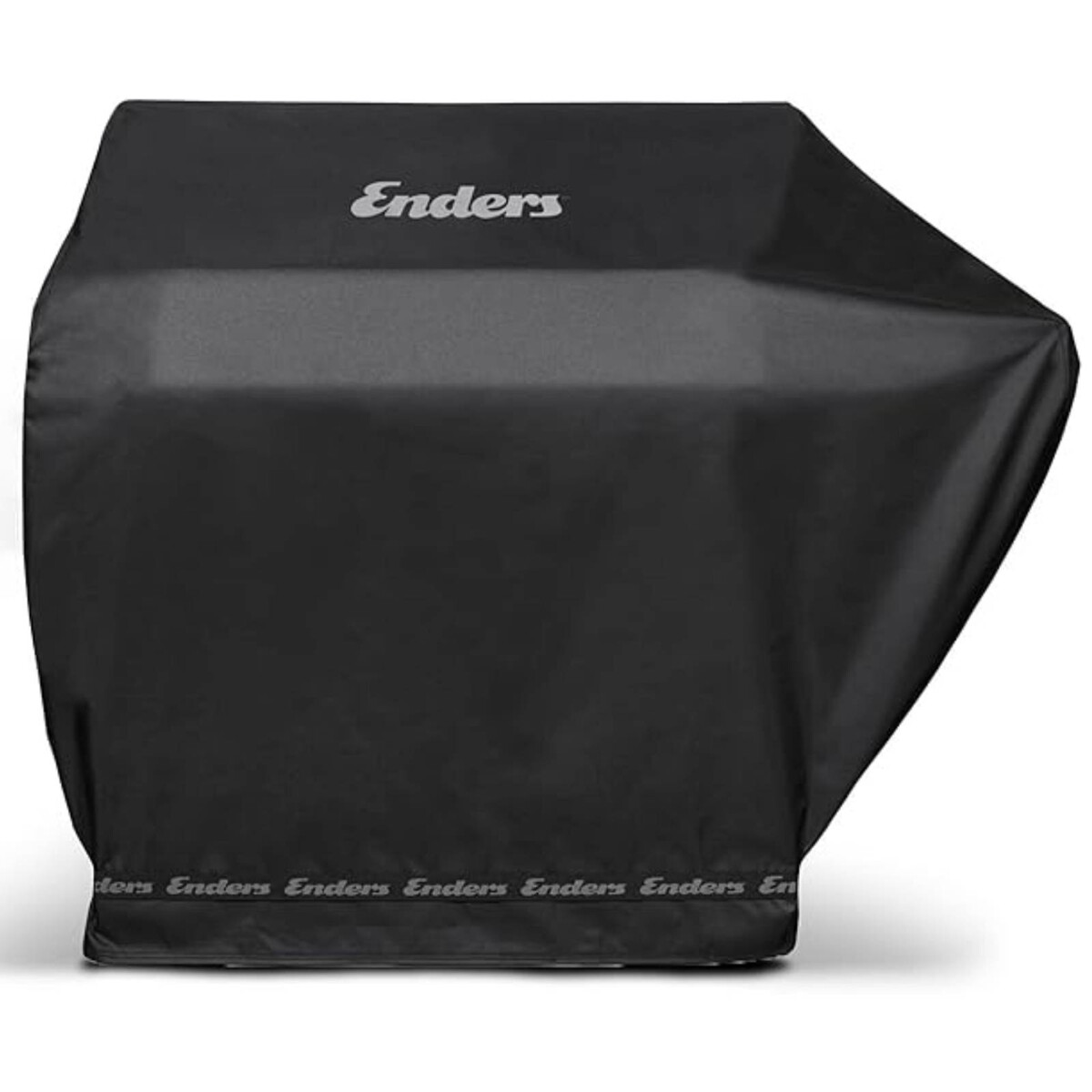 COVER ENDERS ANTI-INTEMPERIE BOSTON 6 K TURBO COVER ENDERS ANTI-INTEMPERIE BOSTON 6 K TURBO