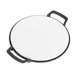 ENDERS PIETRA PIZZA SWITCH