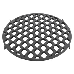 GRIGLIA DI ROSOLATURA SWITCH ENDERS