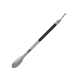 PINZA AUTOLOOK
