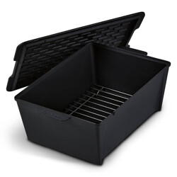 FORNO OLANDESE ENDERS