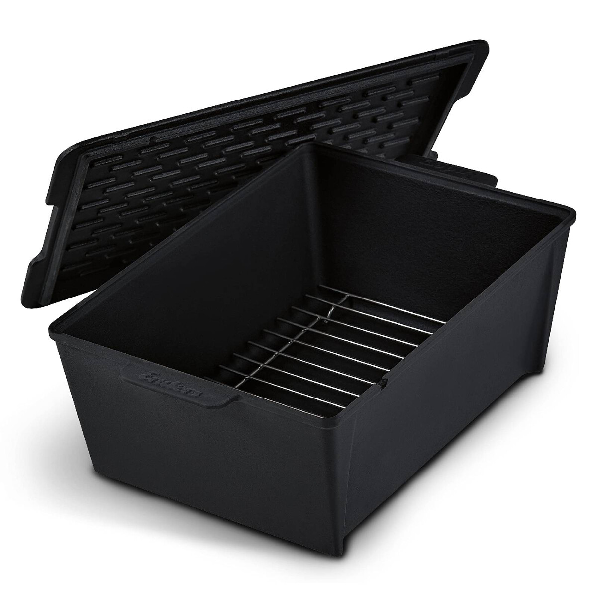 FORNO OLANDESE ENDERS FORNO OLANDESE ENDERS