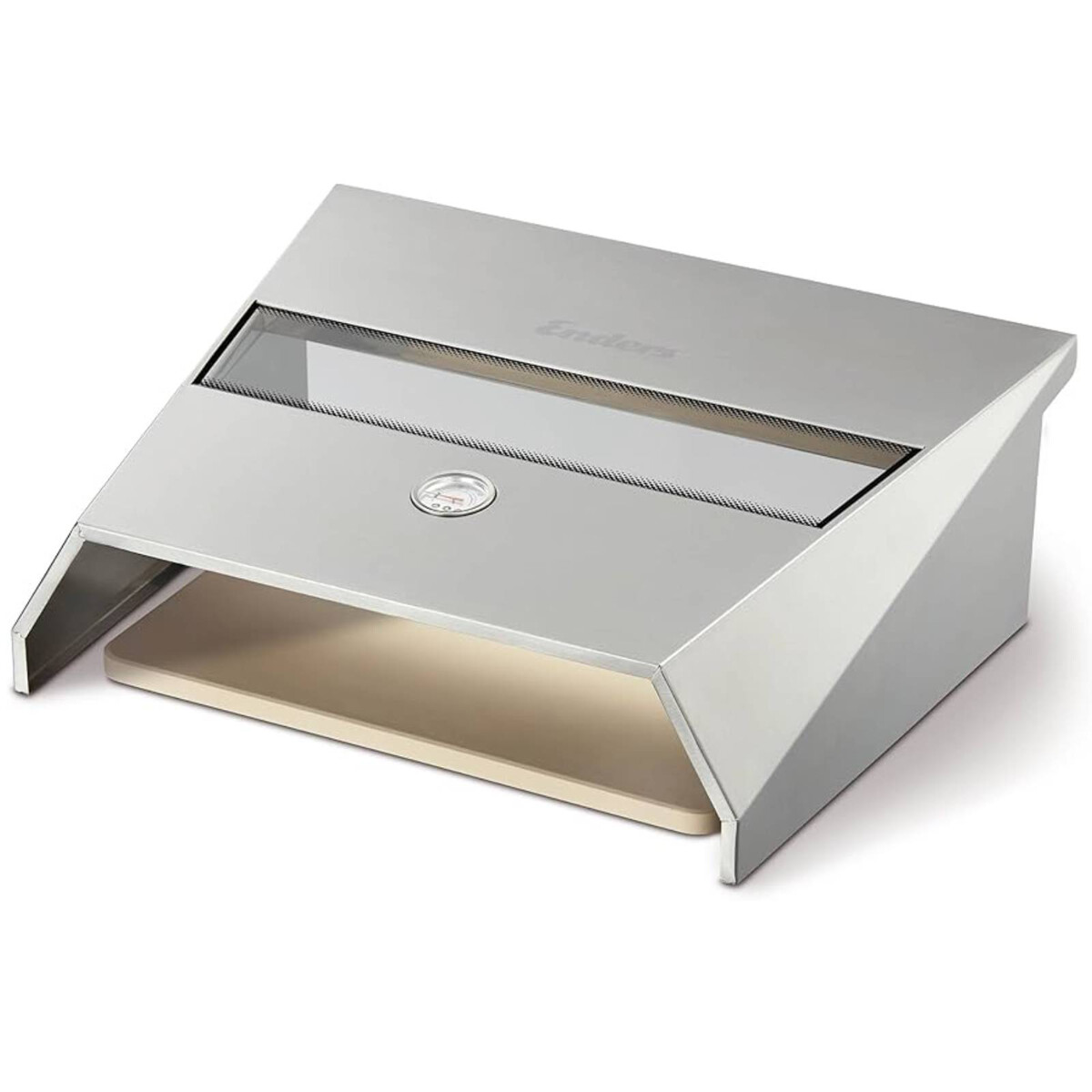 ENDERS FORNO PIZZA TURBO CON PIETRA ENDERS FORNO PIZZA TURBO CON PIETRA