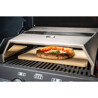ENDERS FORNO PIZZA TURBO CON PIETRA
