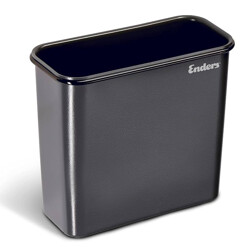 PORTA UTENSILI MAGNETICO ENDERS