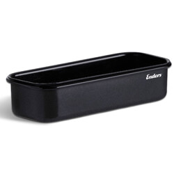 PORTA SPEZIE MAGNETICO ENDERS