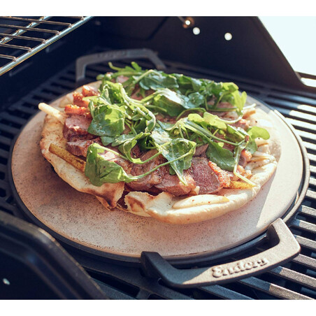 ENDERS PIETRA PIZZA SWITCH