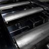 STEEL MODULO BARBECUE G7BS-3C STEEL MODULO BARBECUE G7BS-3C