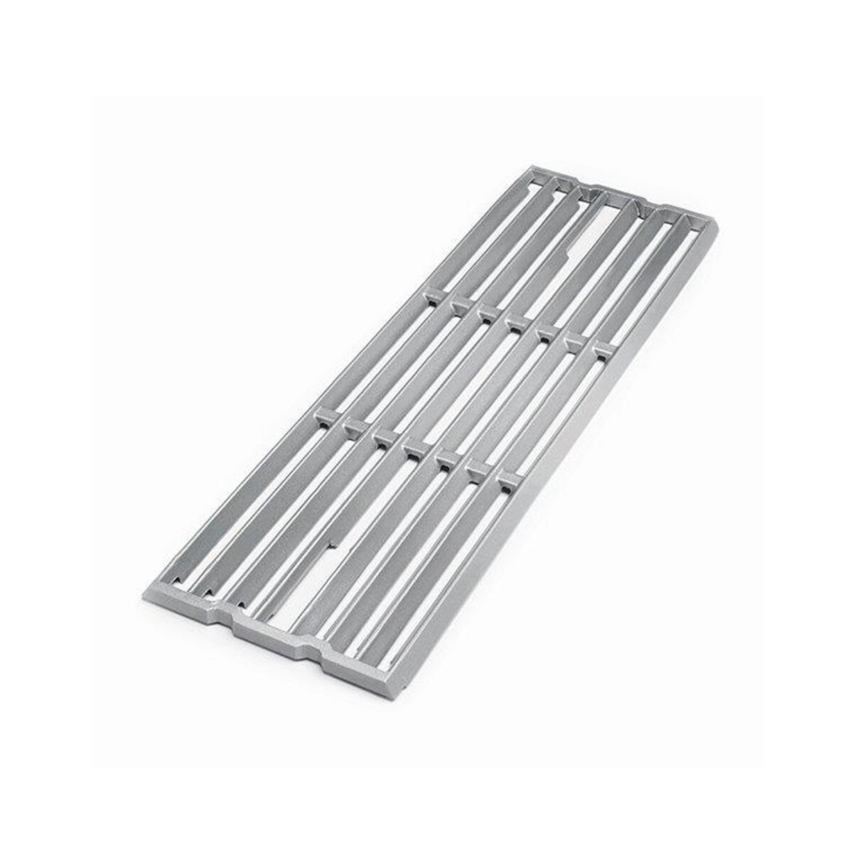 BROIL KING IMPERIAL S 590