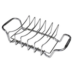 SUPPORTO RIB RACK E ARROSTI IMPERIAL