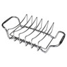 SUPPORTO RIB RACK E ARROSTI IMPERIAL