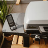 TERMOMETRO BLUETOOTH CELSIO II ENDERS | Il Mondo del Barbecue