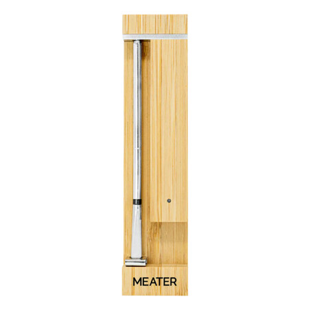 MEATER PRO / 2 PLUS TERMOMETRO DIGITALE Accessori | Il Mondo Del Barbecue