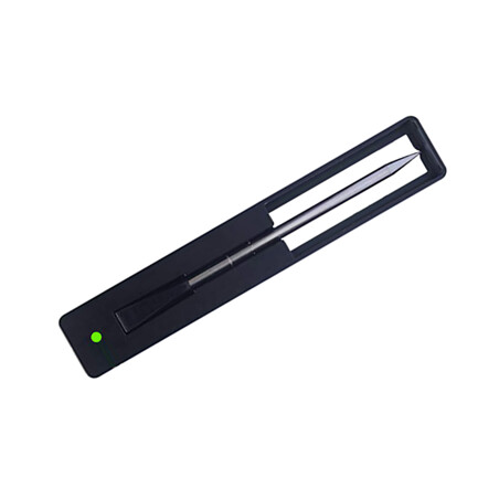 SMART MEAT PROBE CROSSRAY