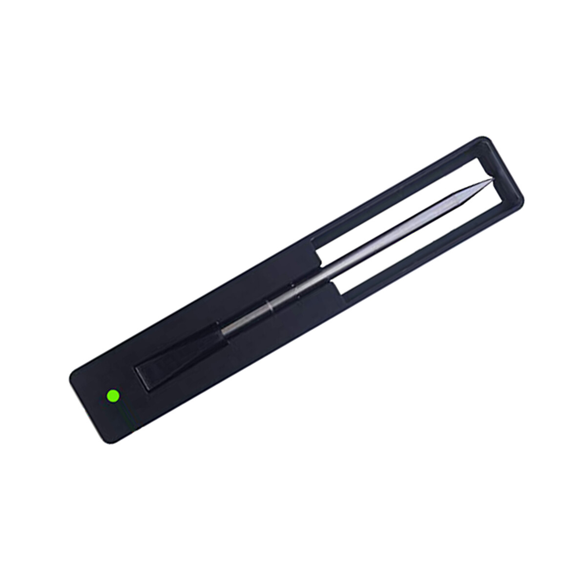 SMART MEAT PROBE CROSSRAY SMART MEAT PROBE CROSSRAY