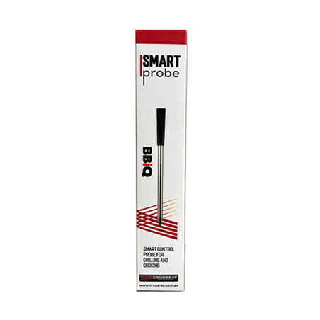 SMART MEAT PROBE CROSSRAY Crossray Accessori | Il Mondo Del Barbecue
