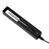 SMART MEAT PROBE CROSSRAY Crossray Accessori | Il Mondo Del Barbecue