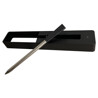 SMART MEAT PROBE CROSSRAY Crossray Accessori | Il Mondo Del Barbecue