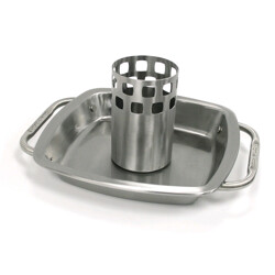 SUPPORTO POLLO IMPERIAL