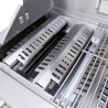 ALLGRILL CHEF L BUILT-IN CON AIR SYSTEM AllGrill Barbecue a gas | Il Mondo Del Barbecue ALLGRILL CHEF L BUILT-IN CON AIR SYSTEM AllGrill Barbecue a gas | Il Mondo Del Barbecue
