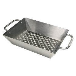 VASSOIO WOK IMPERIAL