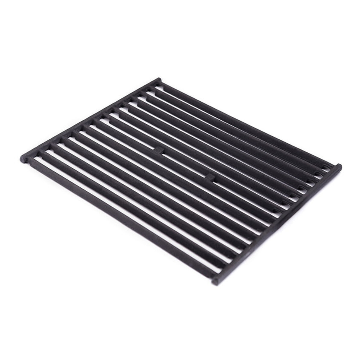 BROIL KING SIGNET 390 SHADOW Broil King Barbecue a gas | Il Mondo Del Barbecue