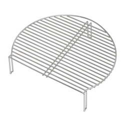 GRIGLIA AGGIUNTIVA ICON/JUNIOR